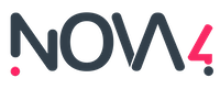 Nova4